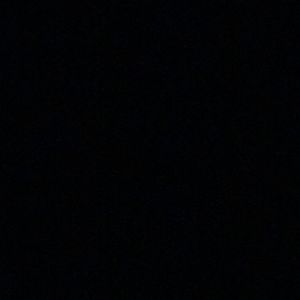 Meet your Posher, Tony